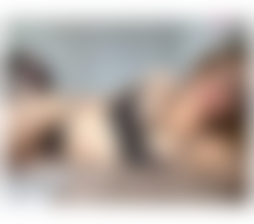 Escorts Tyne and Wear Newcastle upon Tyne - Photos for AnnE 💎 diamond anytime sloppy o w o kissing available